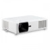 ViewSonic LS600W 3000 Lumens WXGA LED Projector